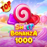 Sweet Bonanza 1000 qqaxioo